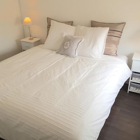 Appartement Copenhague Disneyland モンテヴラン エクステリア 写真